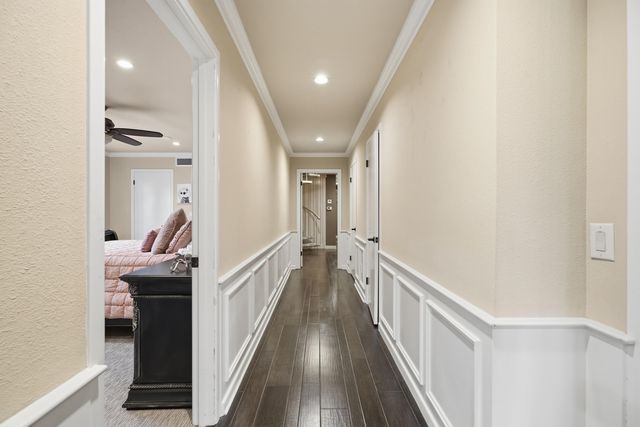 4602 13th Street, Lubbock, TX 79416