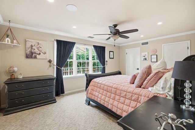 4602 13th Street, Lubbock, TX 79416