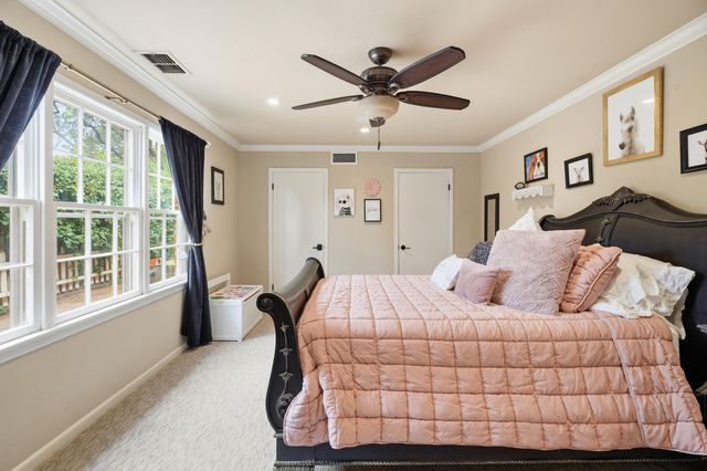 4602 13th Street, Lubbock, TX 79416