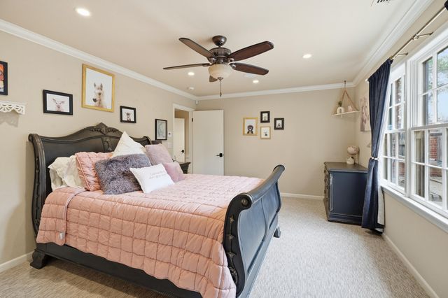 4602 13th Street, Lubbock, TX 79416