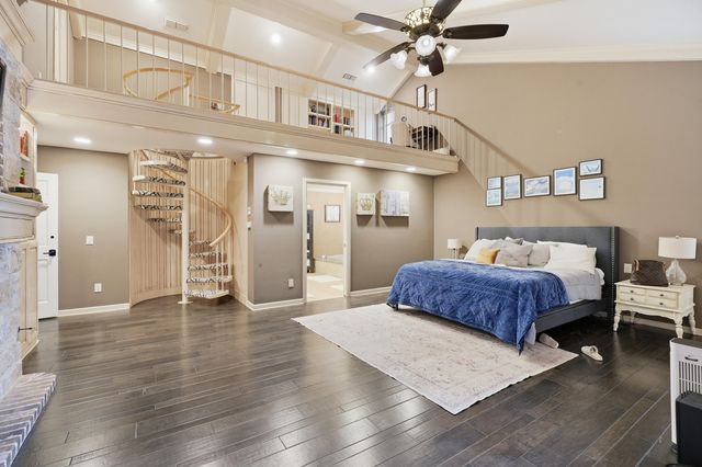 4602 13th Street, Lubbock, TX 79416