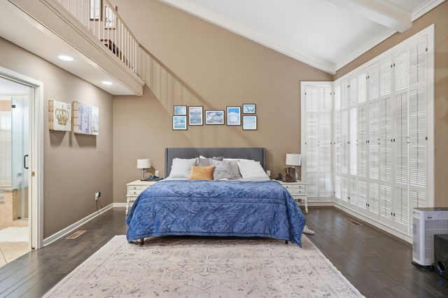 4602 13th Street, Lubbock, TX 79416