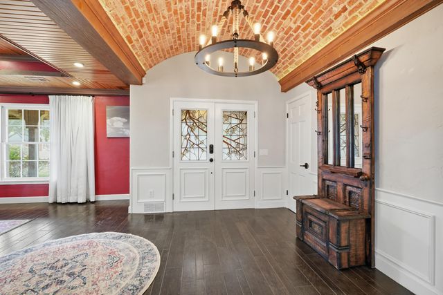 4602 13th Street, Lubbock, TX 79416