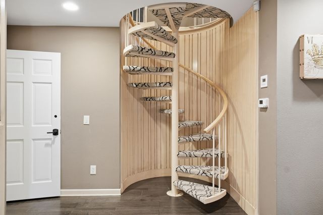 4602 13th Street, Lubbock, TX 79416