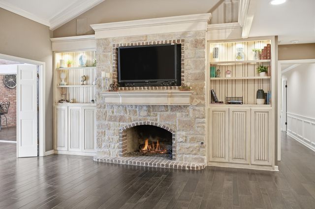 4602 13th Street, Lubbock, TX 79416