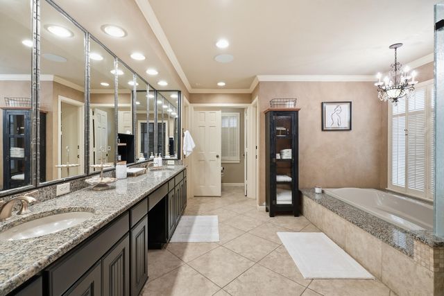 4602 13th Street, Lubbock, TX 79416