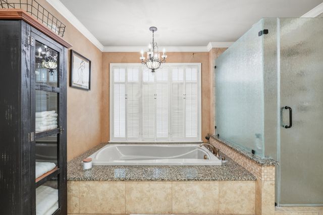 4602 13th Street, Lubbock, TX 79416