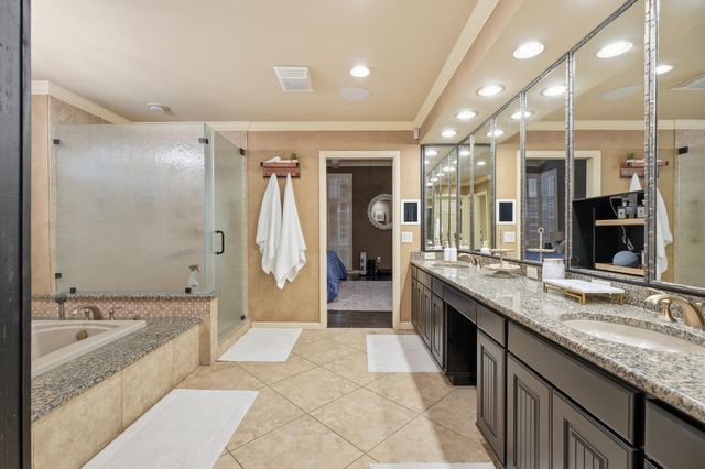 4602 13th Street, Lubbock, TX 79416