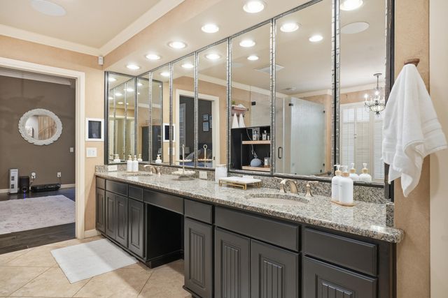 4602 13th Street, Lubbock, TX 79416