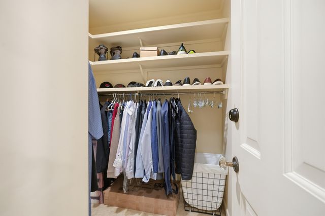 4602 13th Street, Lubbock, TX 79416