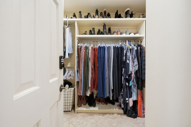 4602 13th Street, Lubbock, TX 79416