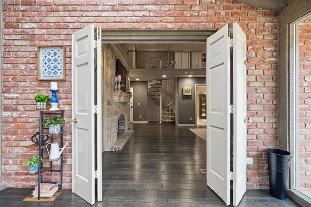 4602 13th Street, Lubbock, TX 79416