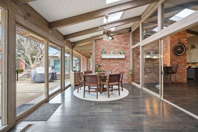 4602 13th Street, Lubbock, TX 79416