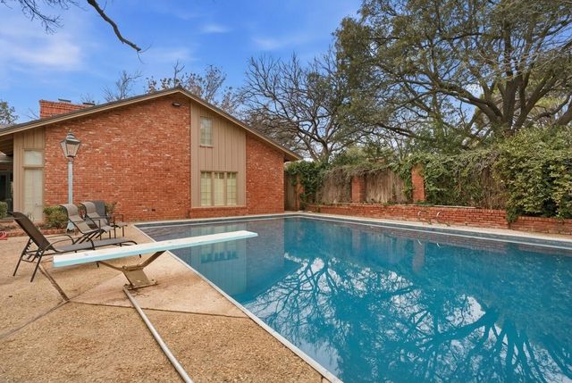 4602 13th Street, Lubbock, TX 79416