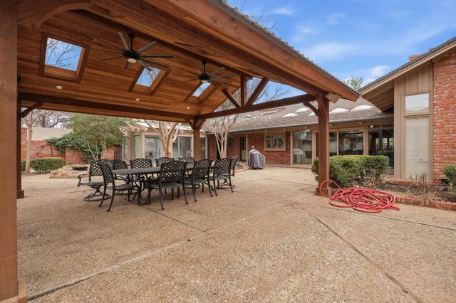 4602 13th Street, Lubbock, TX 79416