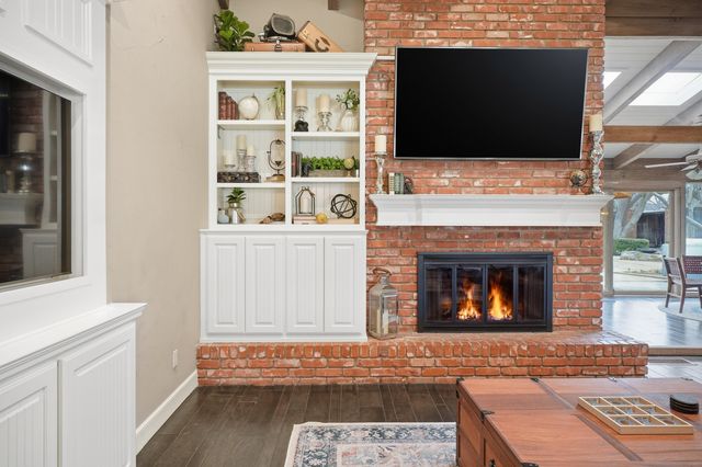 4602 13th Street, Lubbock, TX 79416