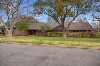 4602 13th Street, Lubbock, TX 79416