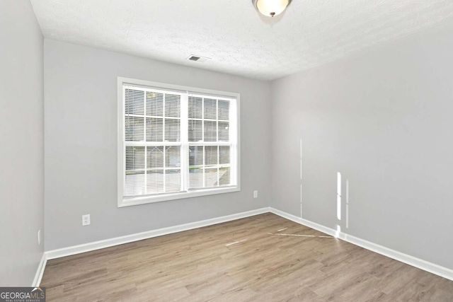 632 Addison Way, Mcdonough, GA 30253