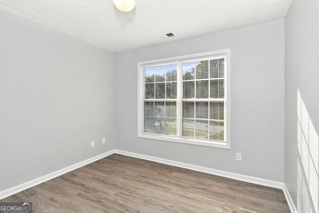 632 Addison Way, Mcdonough, GA 30253
