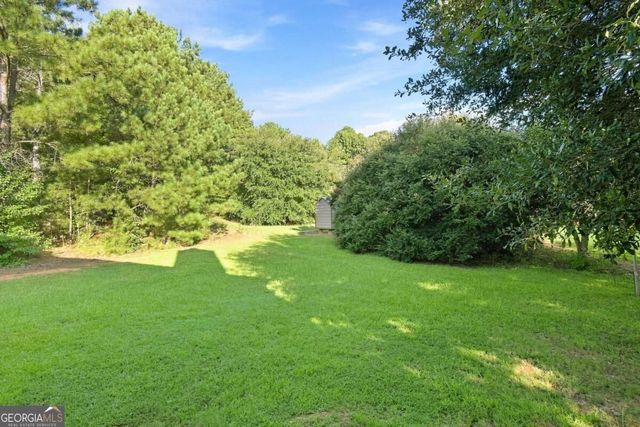 632 Addison Way, Mcdonough, GA 30253