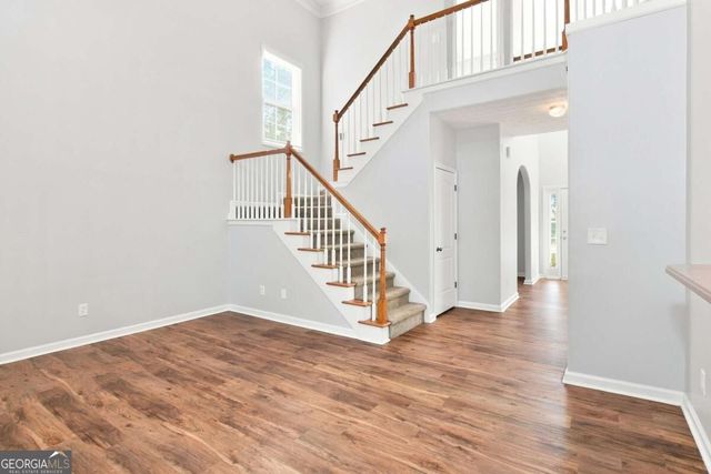 632 Addison Way, Mcdonough, GA 30253