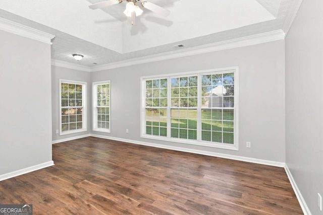 632 Addison Way, Mcdonough, GA 30253
