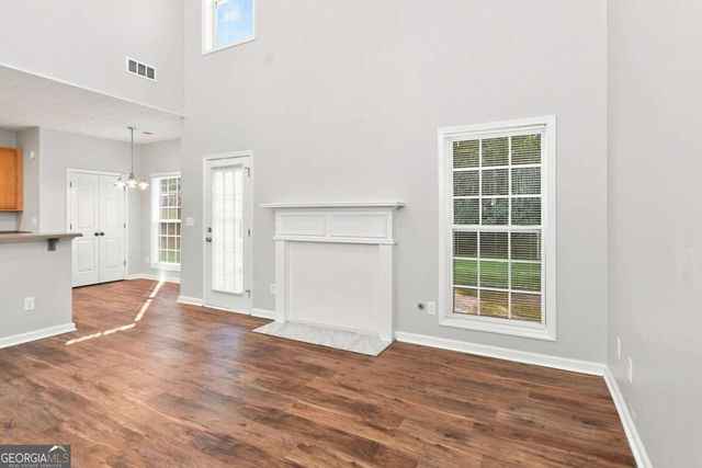 632 Addison Way, Mcdonough, GA 30253