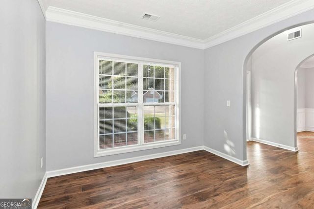 632 Addison Way, Mcdonough, GA 30253