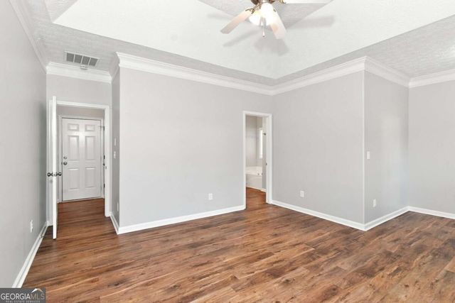 632 Addison Way, Mcdonough, GA 30253