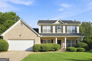 632 Addison Way, Mcdonough, GA 30253