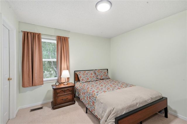 12265 S Mullen Road, Olathe, KS 66220
