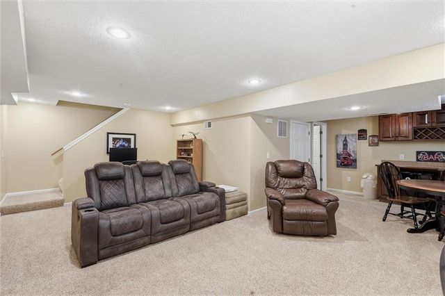 12265 S Mullen Road, Olathe, KS 66220