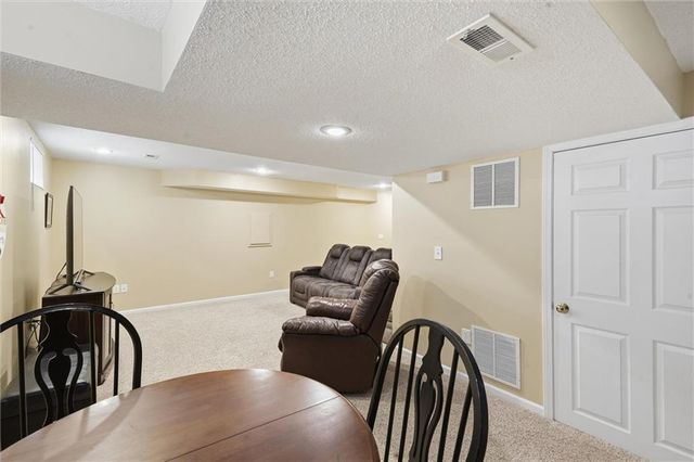 12265 S Mullen Road, Olathe, KS 66220