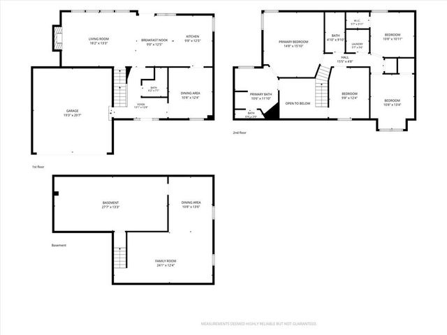 12265 S Mullen Road, Olathe, KS 66220