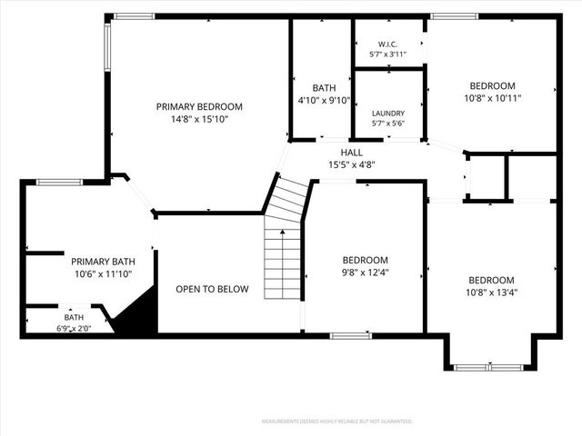 12265 S Mullen Road, Olathe, KS 66220
