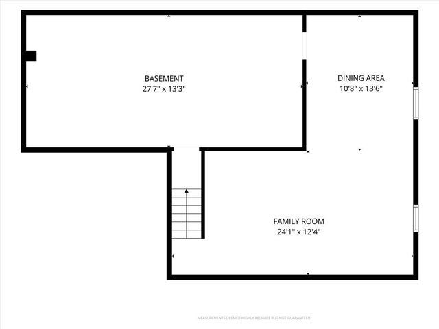 12265 S Mullen Road, Olathe, KS 66220