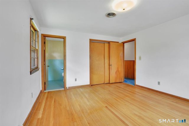 56 Clearfield Drive, Meriden, CT 06450