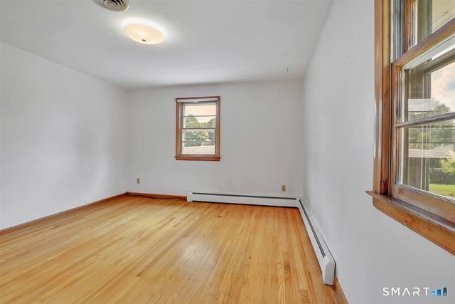 56 Clearfield Drive, Meriden, CT 06450