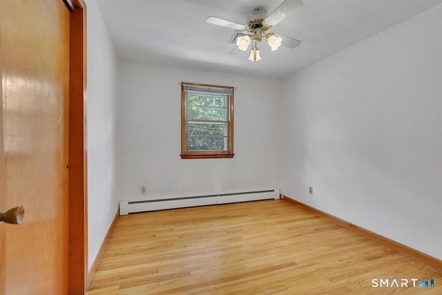 56 Clearfield Drive, Meriden, CT 06450