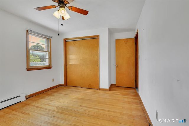 56 Clearfield Drive, Meriden, CT 06450