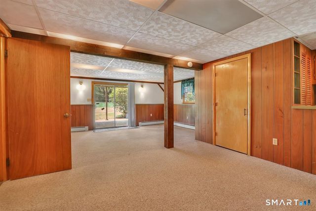 56 Clearfield Drive, Meriden, CT 06450