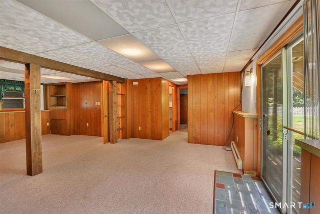 56 Clearfield Drive, Meriden, CT 06450