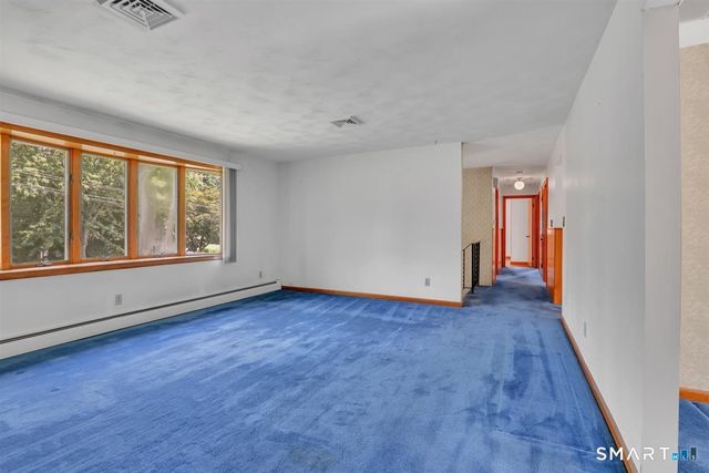 56 Clearfield Drive, Meriden, CT 06450
