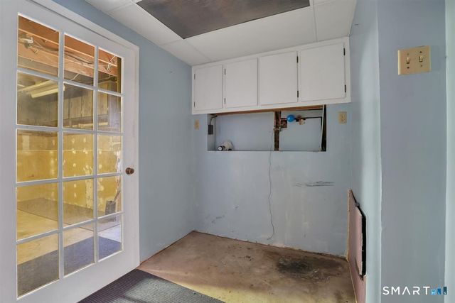 56 Clearfield Drive, Meriden, CT 06450