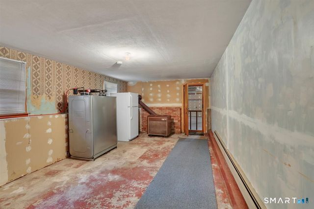 56 Clearfield Drive, Meriden, CT 06450