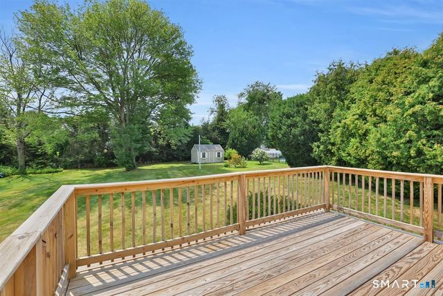 56 Clearfield Drive, Meriden, CT 06450
