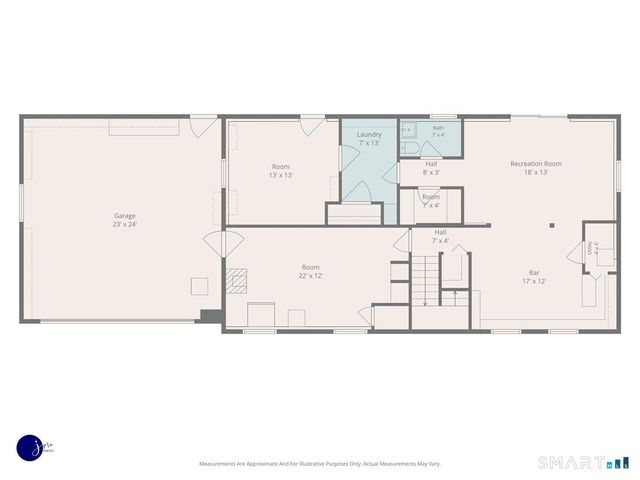 56 Clearfield Drive, Meriden, CT 06450