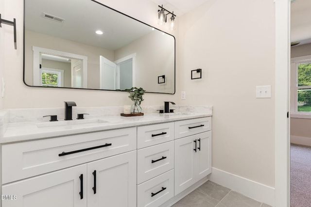 301 W College Street, Louisburg, NC 27549