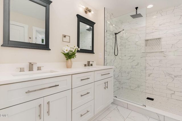 301 W College Street, Louisburg, NC 27549