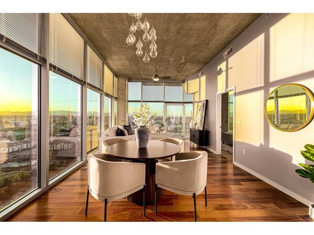 1700 Bassett St 2117, Denver, CO 80202